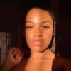 niyahjackson804